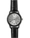 Nurse Mates Style: 923201